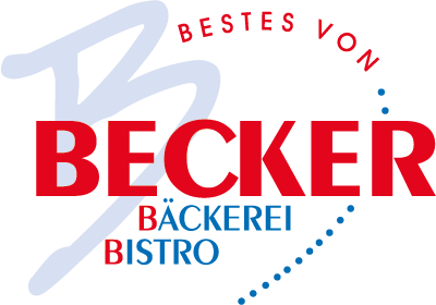 Bäckerei Becker